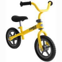 Велобіг Balance Bike Scrambler Ducati