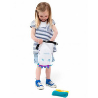 Детская Сумочка PaddlePak 0124