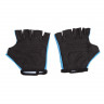 Globber Дитячі стортивні рукавиці Protective gloves XS 2+ 528-100