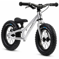 Велобіг Bigfoot 12 Aluminium BF12