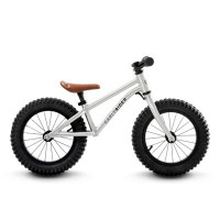 Біговел Trail runner XL ER0055-18