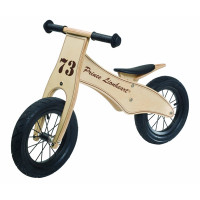 Велобіг Balance bike 507600