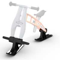 Лыжи для беговела Ski set