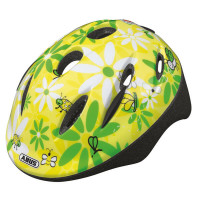 Шлем Smooty Beetle sun S 45-50