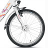 Puky Двоколісний велосипед Skyride 20-6 Alu 4449