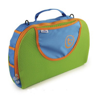 Дитяча Сумка Tote Bag 0184