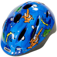 Шлем Smooty Ocean M 50-55