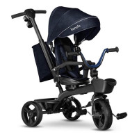 Велосипед Kori Blue navy