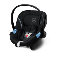Автокрісло Aton M Deep black 521001163
