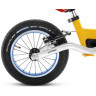 Puky Біговел LR Ride Balance Bike Premium 4081