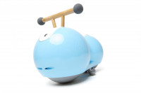 Каталка Spherovelo Juno колір: blue