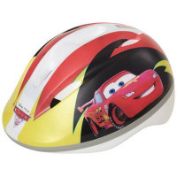 Дитячий велосипедний шолом S 48-54 C892100XS