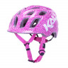 Kali Велосипедный шлем Chakra child sprinkles 48-54 PNK