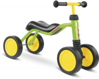 Велобіг Wutsch kiwi 4028