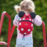 Littlelife Дитячий рюкзак для дитячого садка Minnie L10940