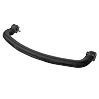 Бампер для коляски Adjustable belly bar 1962819