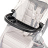 Baby Jogger Столик для коляски Child tray J7G50/1962973