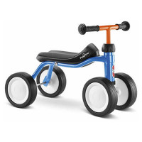Беговіл Pukylino blue 3016