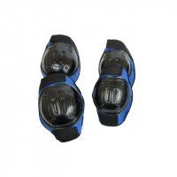 Защита на колени и локти L Simplysafe 89502