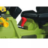 Rolly toys Трактор Rolly farm trac MB-Trac 1500 046690