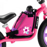 Puky Сумка на дитячий велобіг, з ременем для перенесення lovely pink 9704
