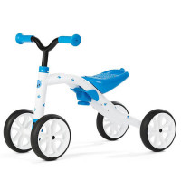 Каталка Quadie CPQD01BLU