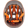 Kali Велосипедный шлем Monsters 48-54 ORG