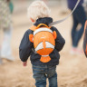 Littlelife Дитячий рюкзак для дитячого садка Nemo L10810