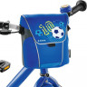 Puky Сумка на дитячий велосипед/ровер/біговел LT 2 колір: blue 9725