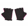 Globber Детские спортивные перчатки Protective gloves XS 2+ 528-110