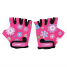 Globber Дитячі спортивні рукавиці Protective gloves XS 2+ 528-110