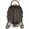 Littlelife Дитячий рюкзак в садочок Бджілка L10241