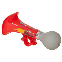 Дзвінок на велосипед C892040