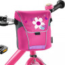 Puky Сумка на дитячий велосипед/ровер/біговел LT 2 колір: lovely pink 9724