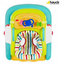 Ходунки дитячі Walker 2 in 1 strip 643013