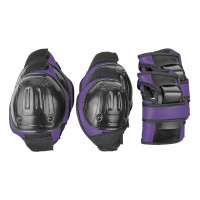 Защита на колени и локти L Bestsite 831589