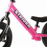 Strider Беговел Classic колір: Pink