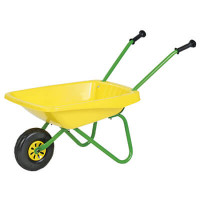 Тачка садовая 270873