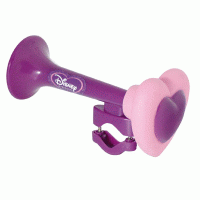 Дзвінок на дитячий велосипед/біговел/самокат C880040