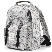Детский Рюкзак BackPack Mini Dots of fauna 103860
