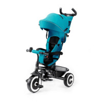 Велосипед Aston Turquoise