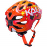 Kali Велосипедный шлем Monsters 44-50 ORG
