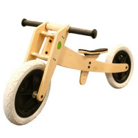 Наклейки Fleurs flowers