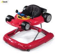 Ходунки для дітей Racer II