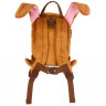 Littlelife Дитячий рюкзак до дитячого садка Кролик L10840
