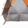 Littlelife Детская палатка пляжная Compact L10310