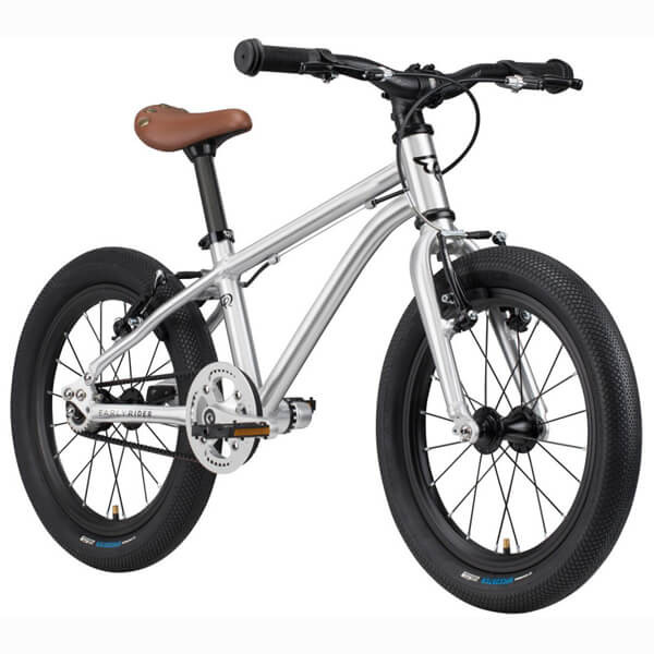 Early rider belter 16 trail new arrivals