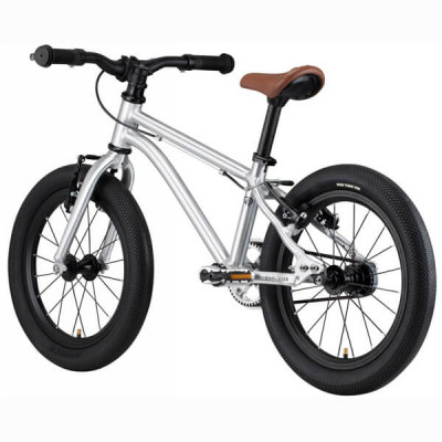 Early rider belter 16 cena new arrivals