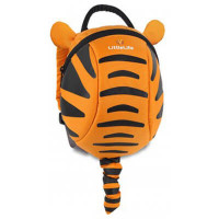 Дитячий рюкзак в садочок Winnie the pooh L10950