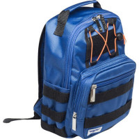 Шкільний рюкзак для підлітків Rocket pack Blue angels BAB-071